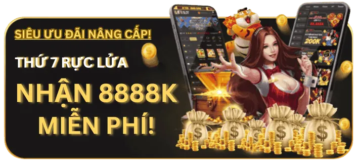Khuyến mãi casino mmoo