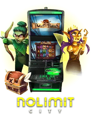 Uy tín và An toàn tuyệt đối tại mmoo