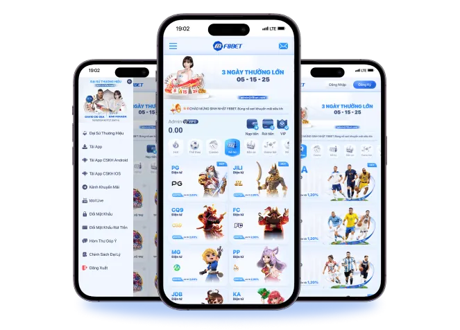 Nền tảng mmoo bảo mật