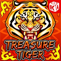 Sic Bo Trực Tuyến mmoo