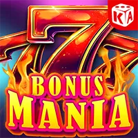 Blackjack Trực Tuyến mmoo