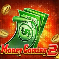 Biểu đồ giá trị lá bài và cửa cược Baccarat
