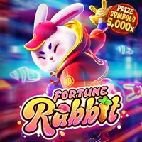 Hình ảnh trò chơi slot