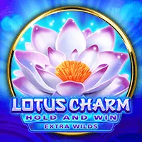 Tỷ lệ kèo cao