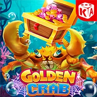 Baccarat Trực Tuyến mmoo