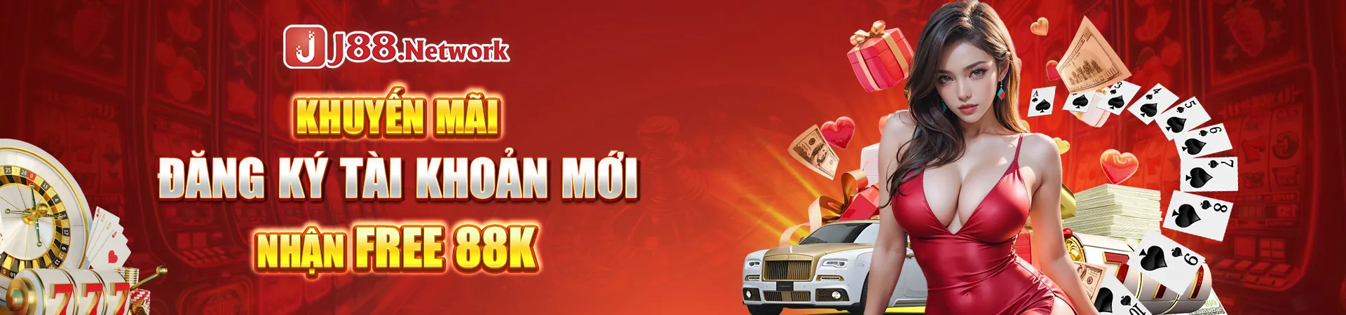 Sòng Bạc Trực Tuyến mmoo với dealer chuyên nghiệp