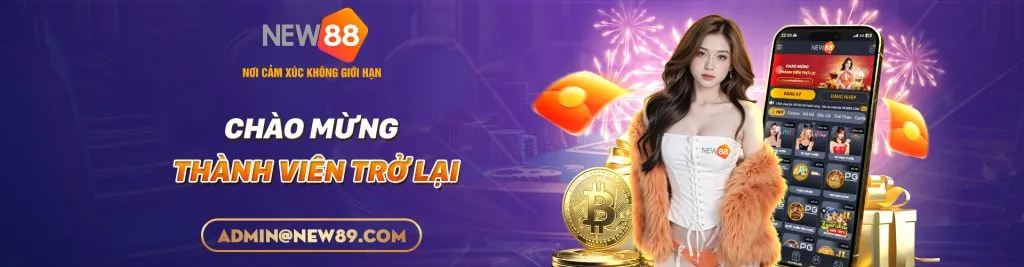 Thưởng Đăng Ký Mới MMOO