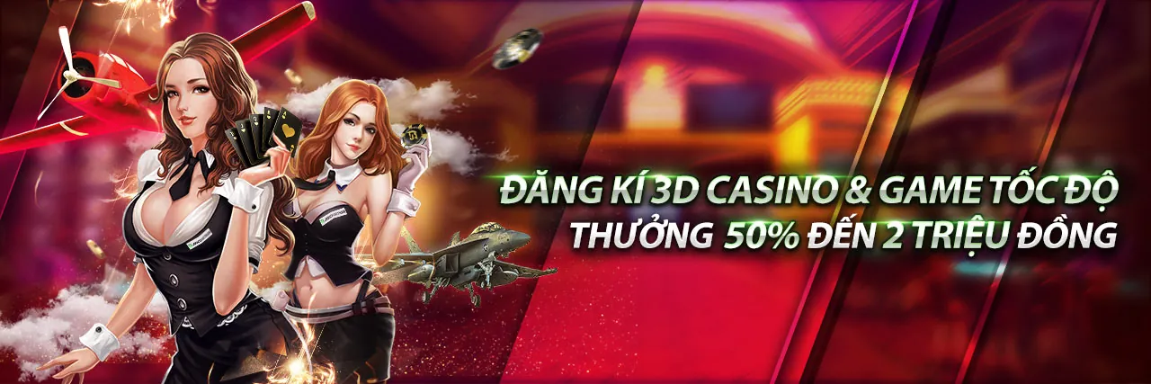 Hình ảnh trung tâm hỗ trợ mmoo trang chủ chính thức