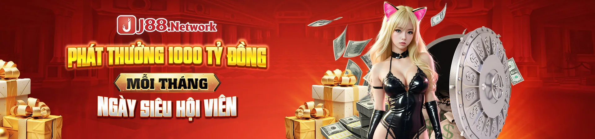 Cá cược thể thao mmoo trang chủ chính thức với sân vận động sôi động