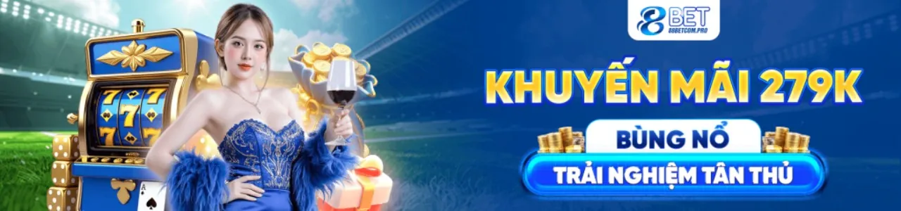 Trò Chơi Slot Hấp Dẫn tại mmoo Trang Chủ Chính Thức