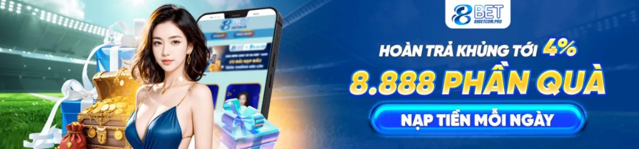 Ưu Đãi Nóng Hổi Tuần Này từ mmoo trang chủ chính thức