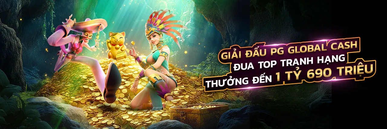 Tin tức mmoo Trang Chủ Chính Thức 2026