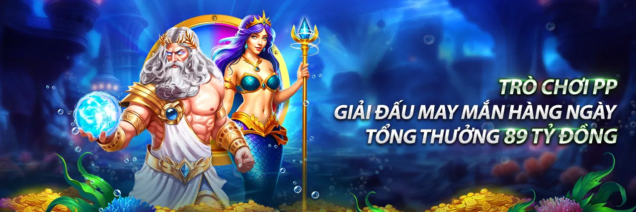 Hình ảnh tổng quan blog mmoo trang chủ chính thức