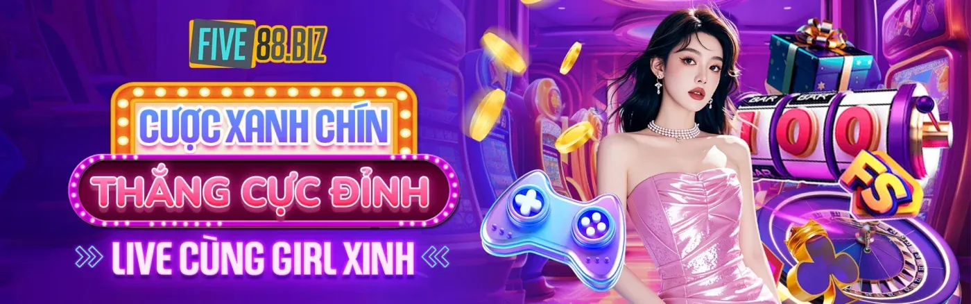 Các chương trình khuyến mãi độc quyền của mmoo trang chủ chính thức