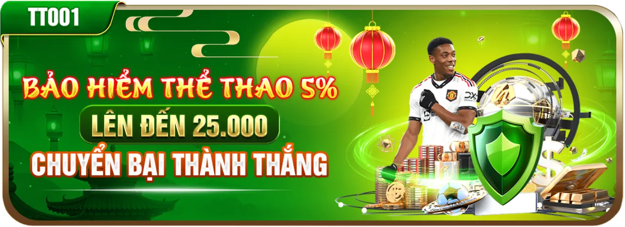Đội ngũ chuyên gia của mmoo trang chủ chính thức