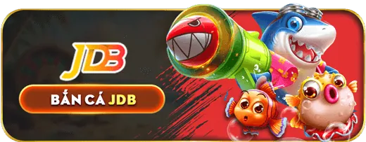Khuyến Mãi Cá Cược Thể Thao