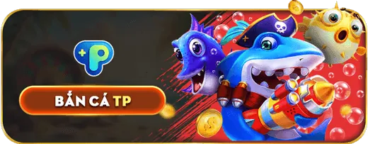 Đa dạng sản phẩm