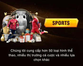Minh họa các chương trình khuyến mãi