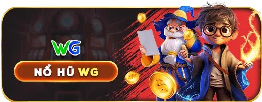 Trải nghiệm trò chơi cá cược mmoo