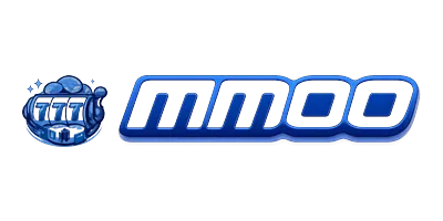 mmoo trang chủ chính thức