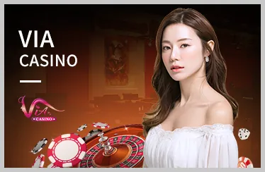Tổng quan về nền tảng cá cược mmoo