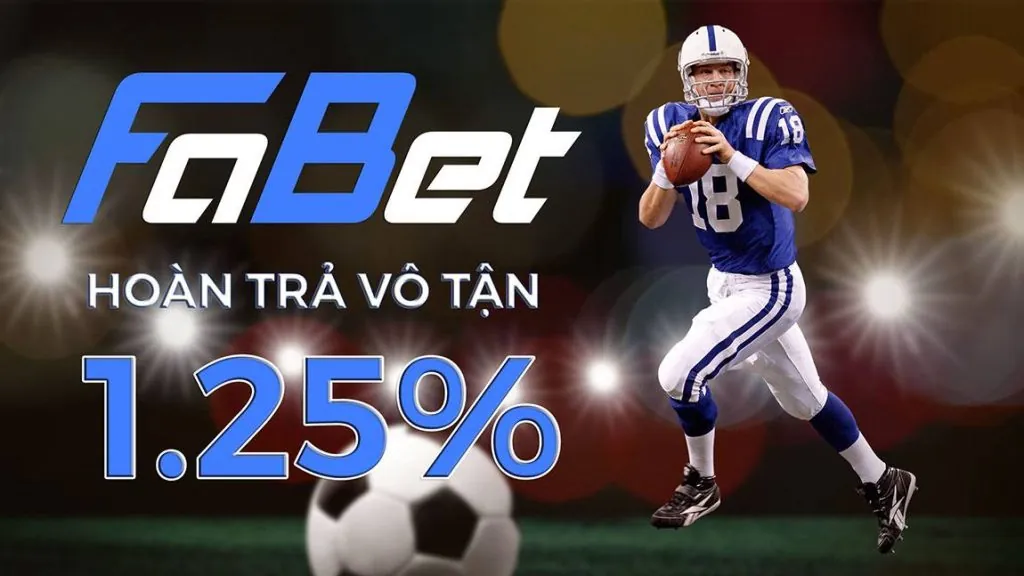Hỗ trợ 24/7