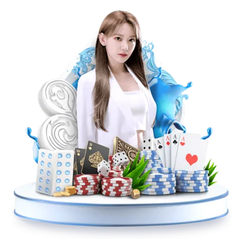 Sân vận động bóng đá với cầu thủ