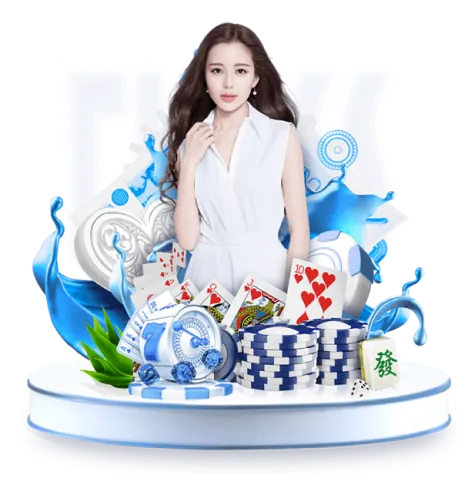 Đa dạng sản phẩm cá cược trên mmoo