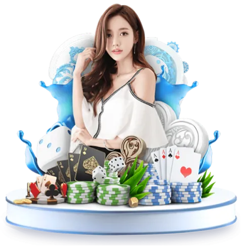 Cá cược E-sports mmoo với game thủ chuyên nghiệp
